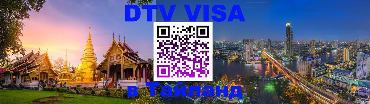 Оформление DTV визы под ключ: стоимость и тарифы, только загранпаспорт - 